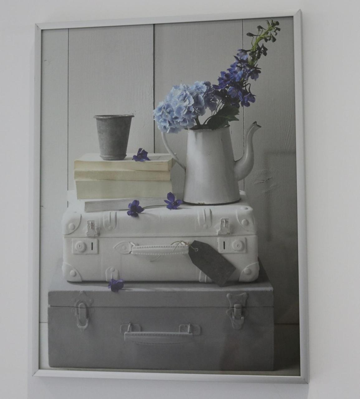 Fuencarral Rooms Μαδρίτη Εξωτερικό φωτογραφία